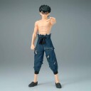Northix Yu Yu Hakusho Maximatic Yusuke Urameshi Figur 21 cm