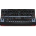 Behringer TD-3-MO-Bk