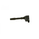 Tennspole coil BOSCH 0 986 221 134