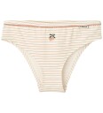 LIEWOOD Mini Peach Sea Shell Mix Aylin Underbukser 3-Pakning 122-128