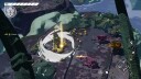 Stonefly (PS4)