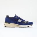 Joggesko New Balance 991 Made in UK Blue EUR 42.5