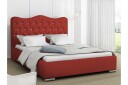 Boisdale Sengeramme 180x200 cm  