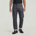 G star Herre Jeans Blå W31 L32,