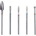 NEONAIL Drill Set Medium