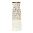Ermanno Scervino Dame Kjoler Hvit S,