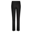 MOS MOSH Mmellen Night Pant Black 44