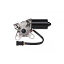 VALEO 584545 Vindusviskermotor