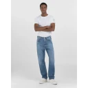 Replay Herre Jeans Blå W30,