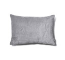 Classic Collection Arch putetrekk slate grey