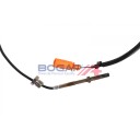 Sensor eksostemperatur BOGAP A6120131