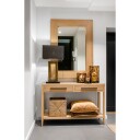 Homefactory Konsoll Morris B160 148138 N