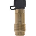 M14 MÅLEUTLØPSLENGDE 44 MM