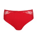 Primadonna Madison Full Brief-44 44