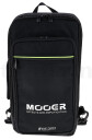 Mooer Pedal Bag for GE300