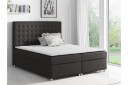 Boisdale Sengeramme 180x200 cm  