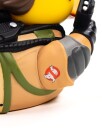 Numskull Peter Venkman Ghostbusters Tubbz Samlefigur 9cm