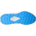 The North Face Y Fastpack Ii Wp White 37