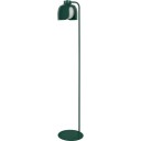 Osram Decor Corolle gulvlampe grønn