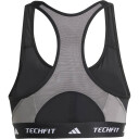 adidas Performance Tf Ms Cb Bra - Black - A/B S