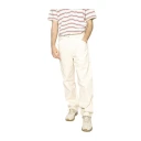 Levi's Herre Bukser Beige W31 L32,
