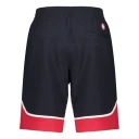 Emporio Armani EA7 Herre Shorts Blå L,