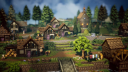 Octopath Traveler 0 PS5