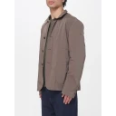 Duno Herre Jakker Brun 2XL,