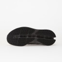 Joggesko On W Cloudsurfer Max Black/ Eclipse EUR 42.5