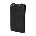 Thom Browne Herre Accessories Svart ONE SIZE,