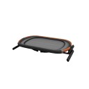Maxi-Cosi Iora Bedside Crib Co-sleeper  Beyond Graphite