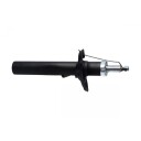 KAVO PARTS SSA 11516 Støtdemper