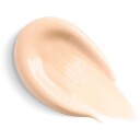 Sisley Phyto Teint Primer Correct