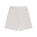 Barrow Herre Shorts Hvit M,