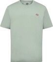 Dickies Mapleton Ss Tee   JADEITE   M