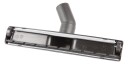 Makita P-81789 1 Stykker