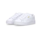 Puma Herre Sko Hvit 37 EU