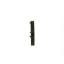 BOSCH 1 987 949 110 Registerrem