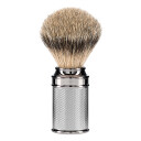 Mühle Traditional Silvertip barberkost