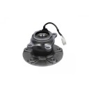 Hjullager KAVO PARTS WBH-8509