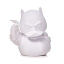 DIY Batman Tubbz Figur - Tilpassbar DC Comics Samlefigur