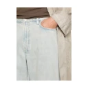 Samsøe Samsøe Herre Jeans Blå W32,
