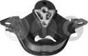 STC T402496 Motorfeste