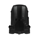 Db Ramverk Pro Backpack 32L Black Out 32L