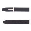 Tom Ford Herre Accessories Blå 95 CM,