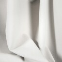 Decotique Le Grand Air Love Seat Bomull Hvit