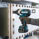 Makita DTW1004Z Cordless Impact Driver (Solo)