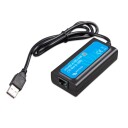 Victron Energy Interface mk3 USB