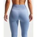 Nike Dame Sport Blå M,