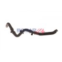 BOGAP A4228268 Radiatorslange